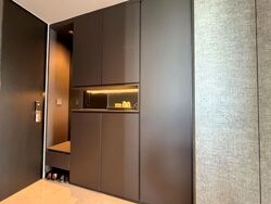 Irwell Hill Residences (D9), Apartment #560616731